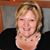 Barb Martin Carpenter's profile image