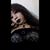 Mary Alves's profile image