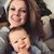 Cortney Winek's profile image