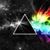 Richard Lopez's profile image