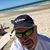 Randy Howell's profile image