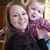 Krissi Carpenter's profile image