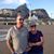 Julie Dotty's profile image