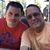 Jeff King's profile image