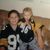 Karen Luniewski Fleming's profile image