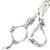 Sharpsn Shears's profile image