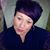 Elizabeth Halverson's profile image