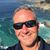 Greg Pyka's profile image