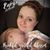 Kari Shurtz Niccum's profile image