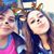 Ale Lule's profile image