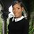 Mykeshia Taylor's profile image