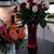 Wendy Clubley Hepburn's profile image