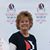 Connie Thompson Silveira's profile image