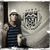 Edgar Aguirre Solis's profile image