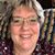 Cynthia Supe's profile image