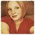 Ariel Lowder's profile image