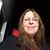 Patty Nedrow's profile image