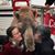 Tammy Goldsberry Bauman's profile image