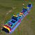 Cane River's profile image