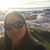 Katherine Howard Wright's profile image