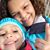 Johanna Clemente-Mcnutt's profile image