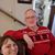 Kelly Vandenbrink's profile image