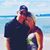 Nathan Wieland's profile image