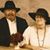 Anne L W Reynolds's profile image