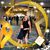Mary Jo Tracey's profile image