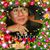 Emma Lea Damian Surber's profile image