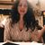 Natasha Sud's profile image