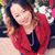 Yuyu Tu's profile image