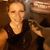 Ligia Visoan's profile image