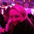 Christa Lacariere Gurney's profile image