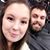 Brittany Richard Essermann's profile image