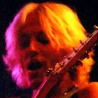 Christy Calabro's profile image