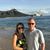Ande Scherf's profile image