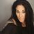 Michele Sandor's profile image