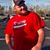 Joey Wilson's profile image