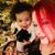 Christiana M Quinn's profile image