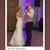 Sue Leedy's profile image