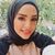 Malak Khatoun's profile image