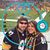 Kristie Petruzzi's profile image