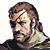 Felix Molano's profile image