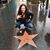 Sheri Praska's profile image