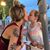 Holly Cotter's profile image