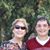 Rebecca Montalvo Pastrano's profile image