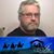 Johnny Adams's profile image