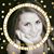 Hannah Bumgarner's profile image