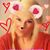 Stacie Baker's profile image